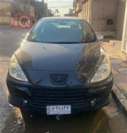 بیجۆ 307